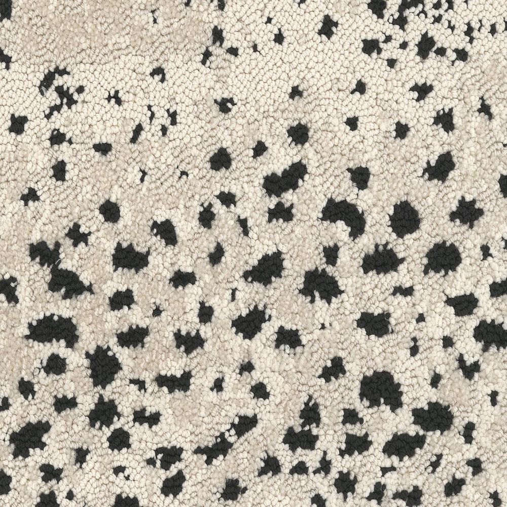 Fabrica Habitat Carpet in Oryx, , large