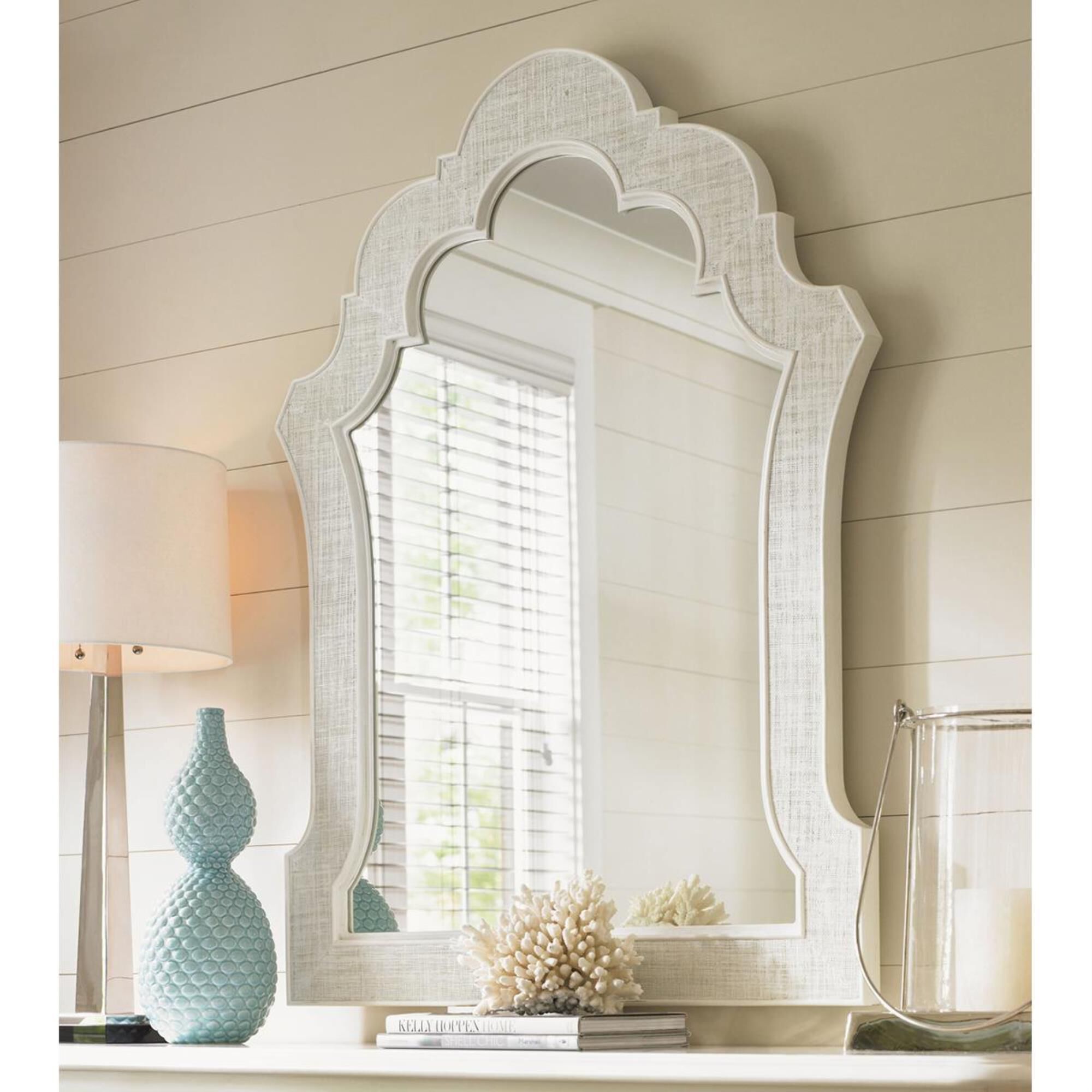 Tommy bahama ivory key on sale