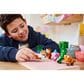 LEGO Minecraft Baby Pig"s Birthday Celebration, , large