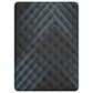 Beautyrest World Class Level Four Plush Pillow Top California King Mattress, , large