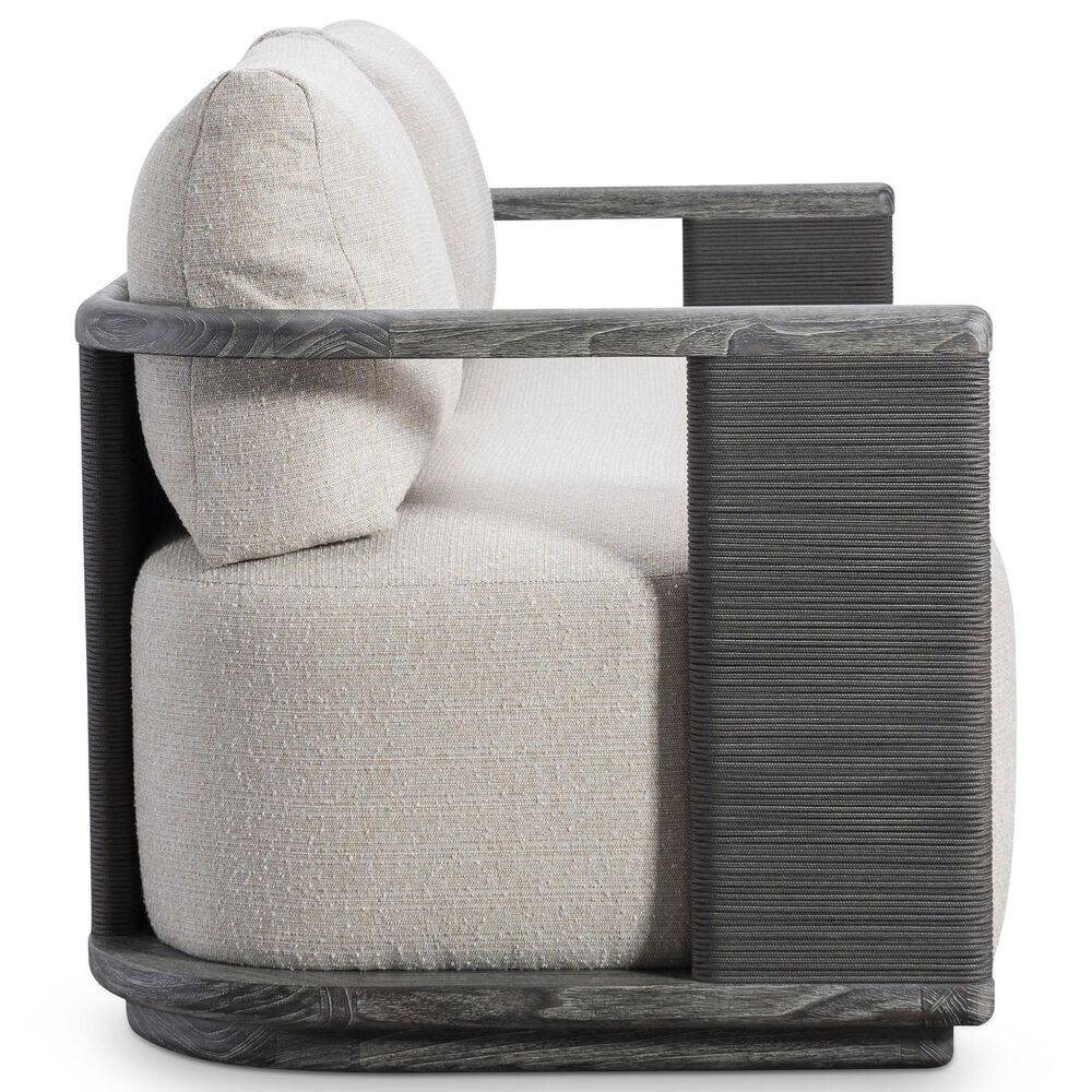 Bernhardt Andros Outdoor Sofa in Beige, , large