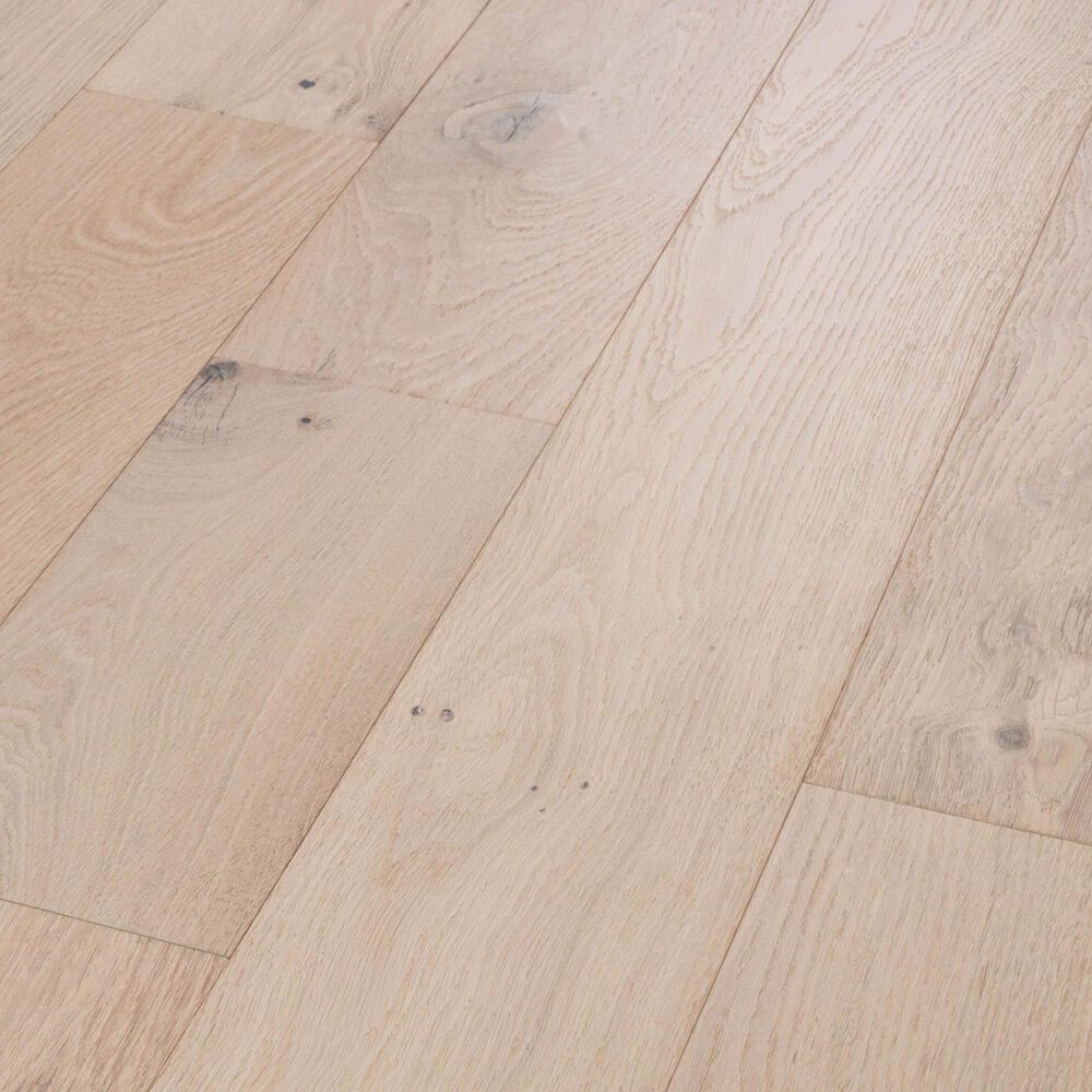 Anderson Tuftex Confection Macaroon Oak Hardwood, , large
