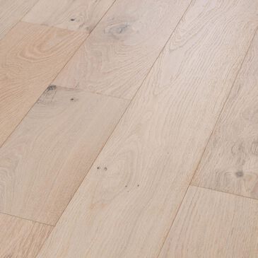 Anderson Tuftex Confection Macaroon Oak Hardwood, , large