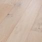 Anderson Tuftex Confection Macaroon Oak Hardwood, , large
