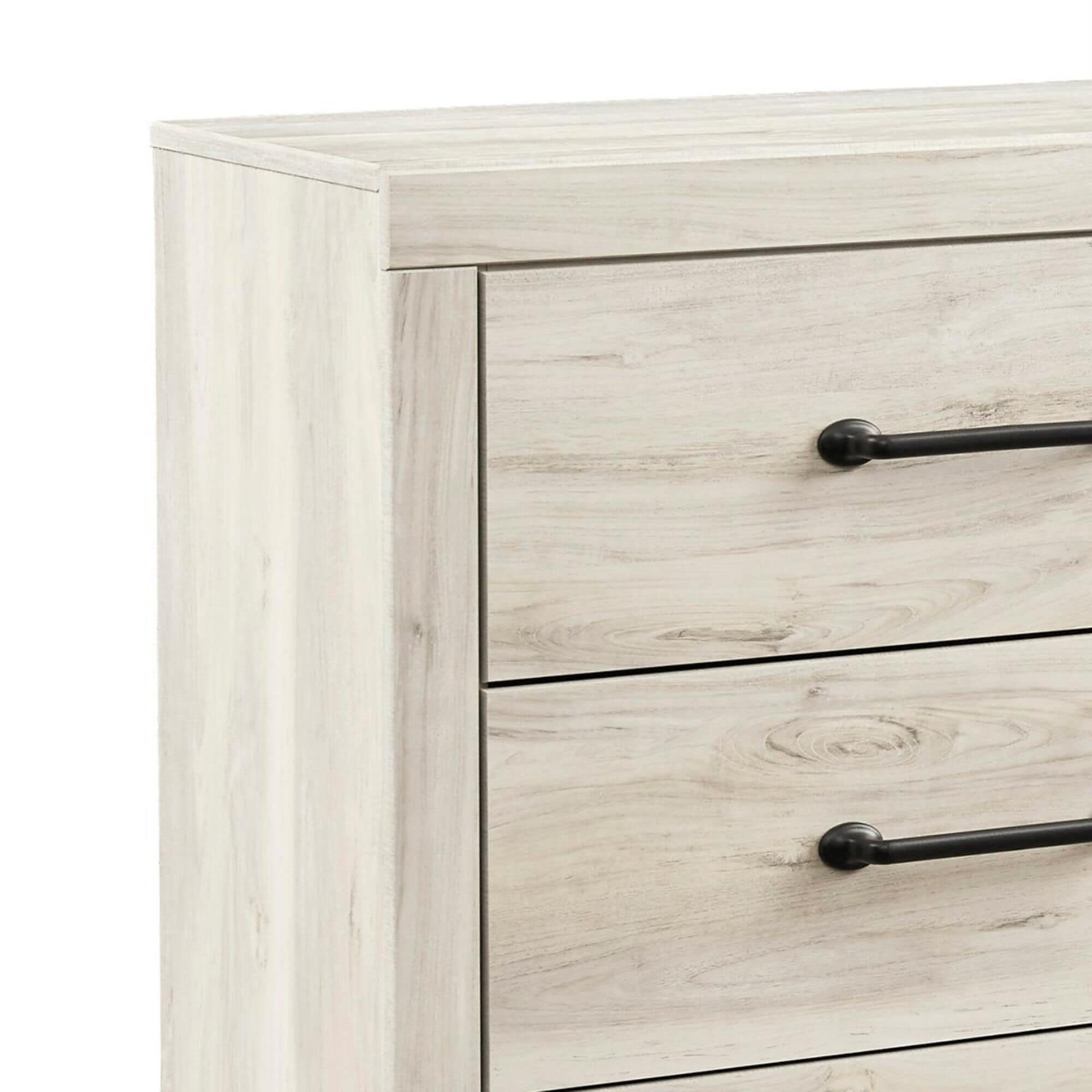 Cambeck queen online bedroom set
