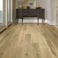 Shaw Exquisite Flaxen Oak Hardwood, , large