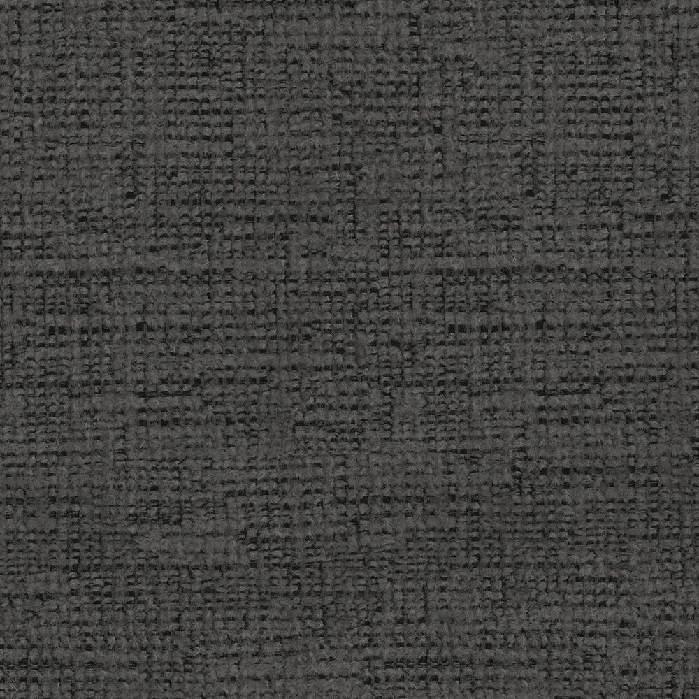 England Furniture Seabury Stationary Queen Sleeper with Visco Memory Foam Mattress in Scholar Fog, , large