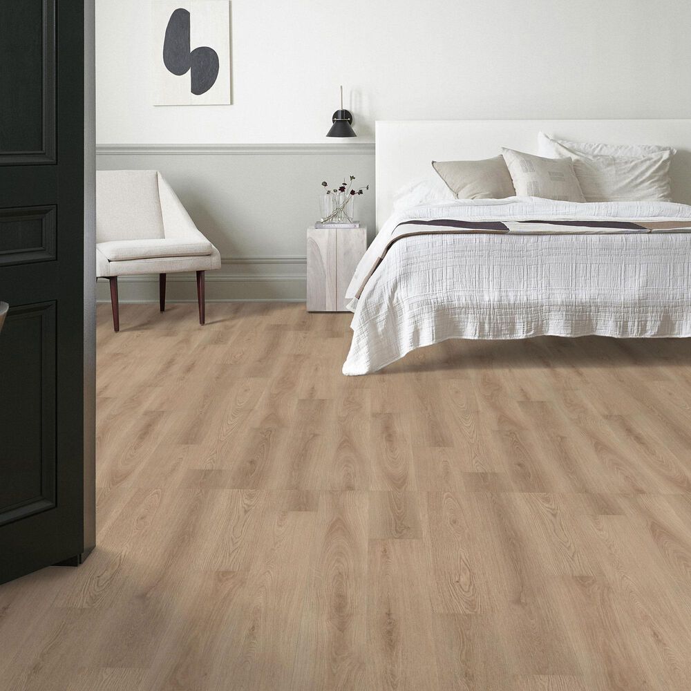 Shaw Floorte Ponder 7" x 48" Luxury Vinyl Plank, , large