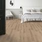 Shaw Floorte Ponder 7" x 48" Luxury Vinyl Plank, , large