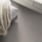 Shaw Tranquil Spirit Carpet in Rock Crystal, , large