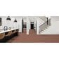 Fabrica Homage Carpet in Strada, , large