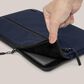 LAUT Urban Protective Sleeve for Laptop 14"-16" in Indigo, , large