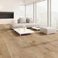 Alston Casablanca Cairo Oak Hardwood, , large