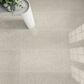 Dal-Tile Outlander Echo 24" x 48" Grande Satin Polished Porcelain Tile, , large