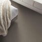 Shaw Clever Choice Carpet in Fallen Acorn, , large
