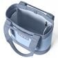 YETI Camino 20L Carryall Tote Bag in Big Sky Blue, , large