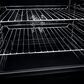 JennAir 24" Noir Single Wall Oven Convection in Black, , large