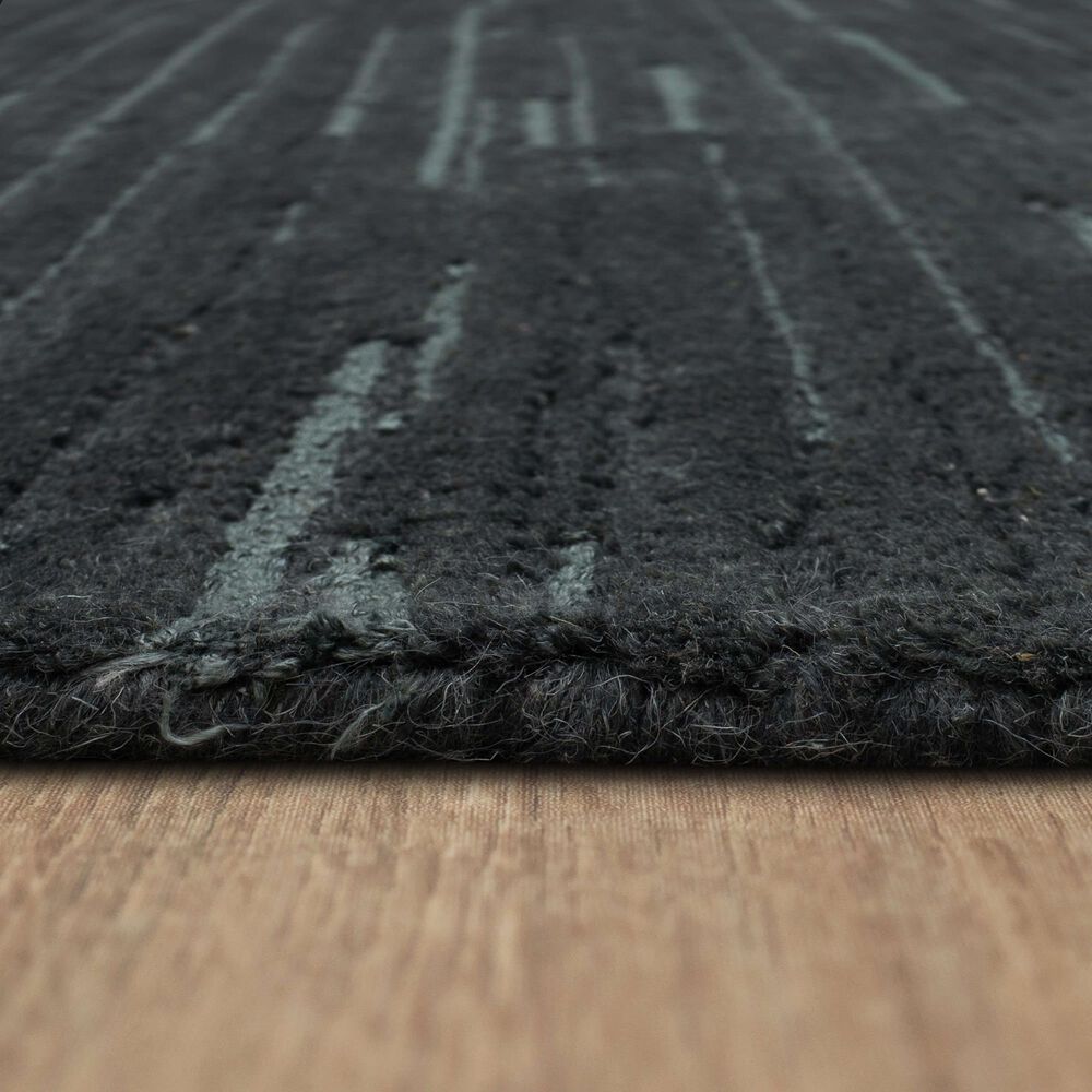Karastan Cantada Danube 10' x 14' Area Rug, , large