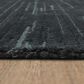 Karastan Cantada Danube 10" x 14" Area Rug, , large