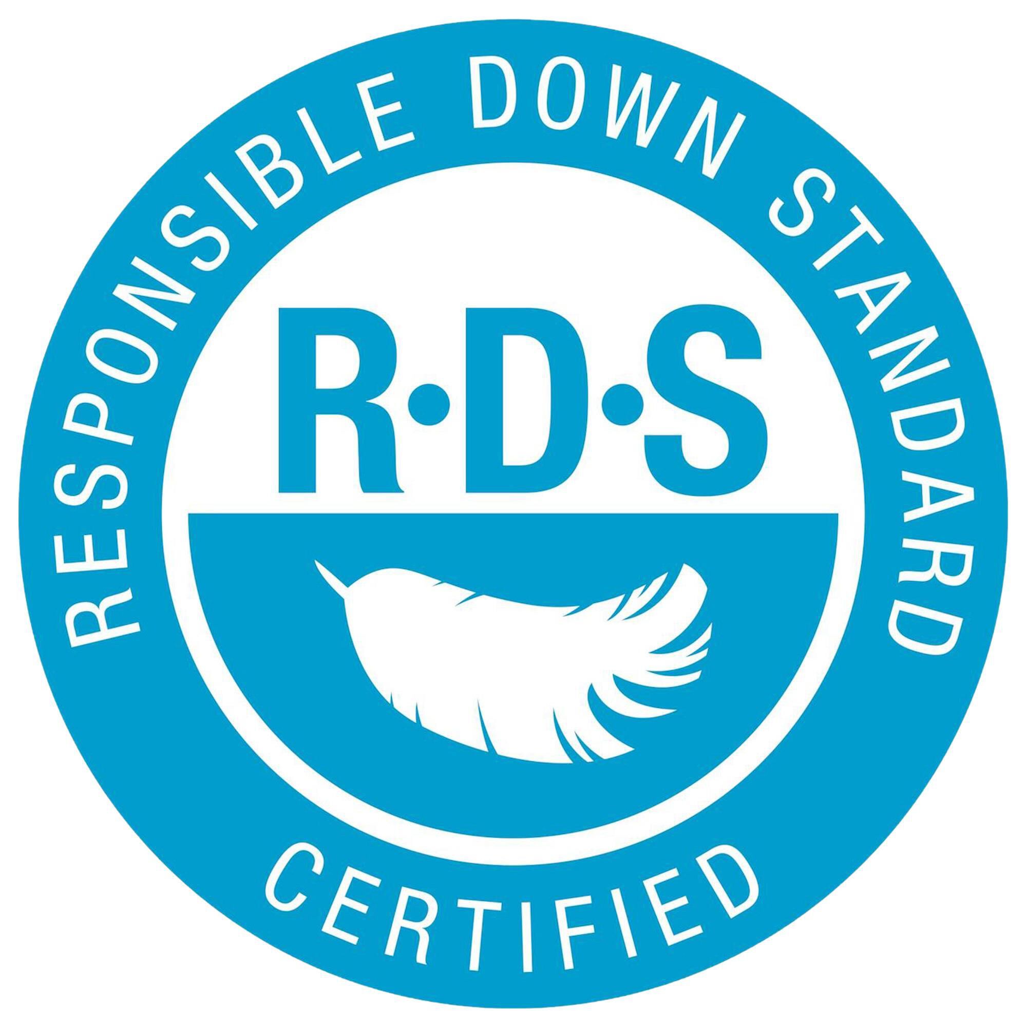 Allied home rds white goose down pillow online