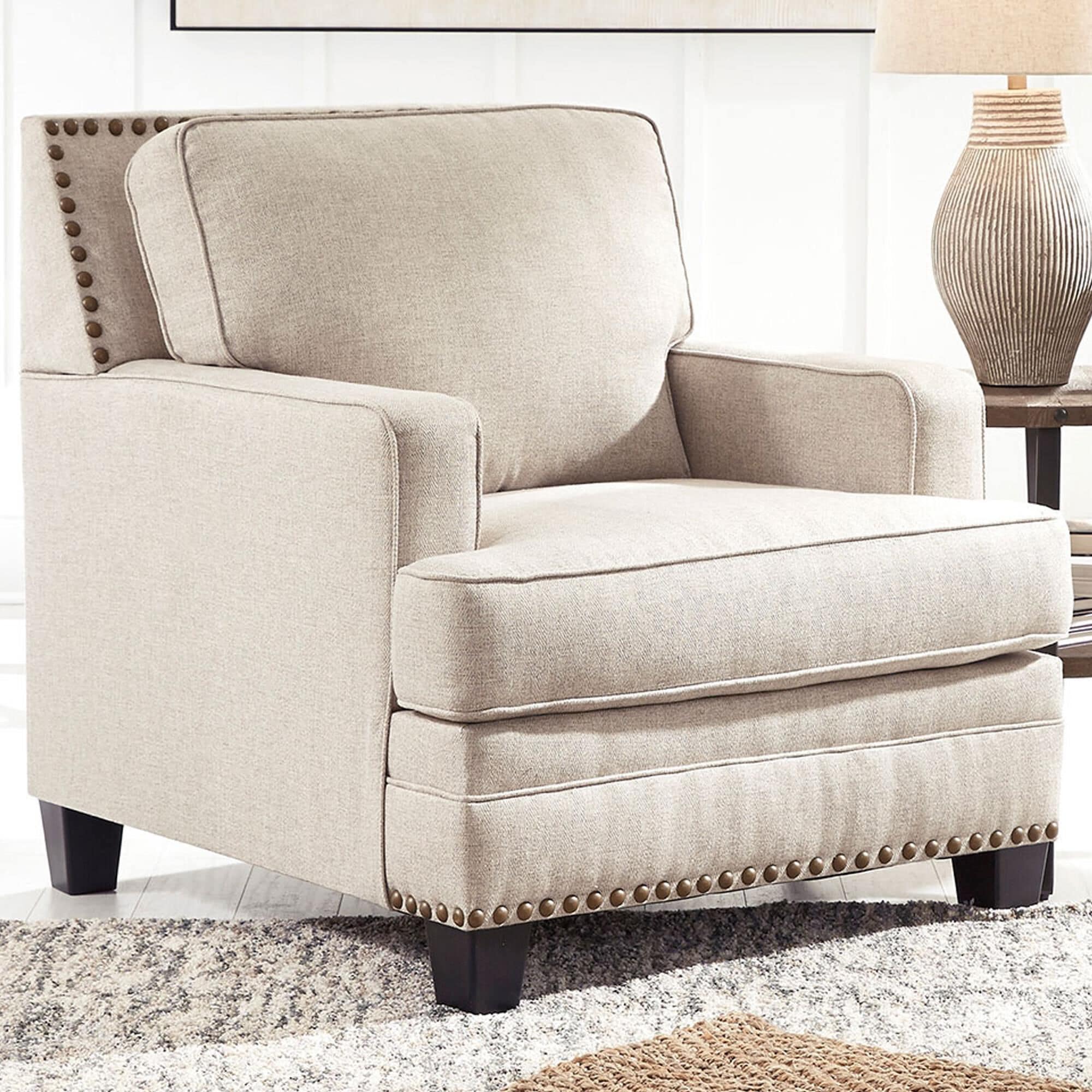 Ashleys furniture clearance accent chairs