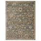 Loloi Giada GIA-03 2"7" x 10" Sage and Gold Runner, , large