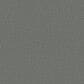 Shaw Tonal Comfort II Carpet in Lighthouse Shadows, , large