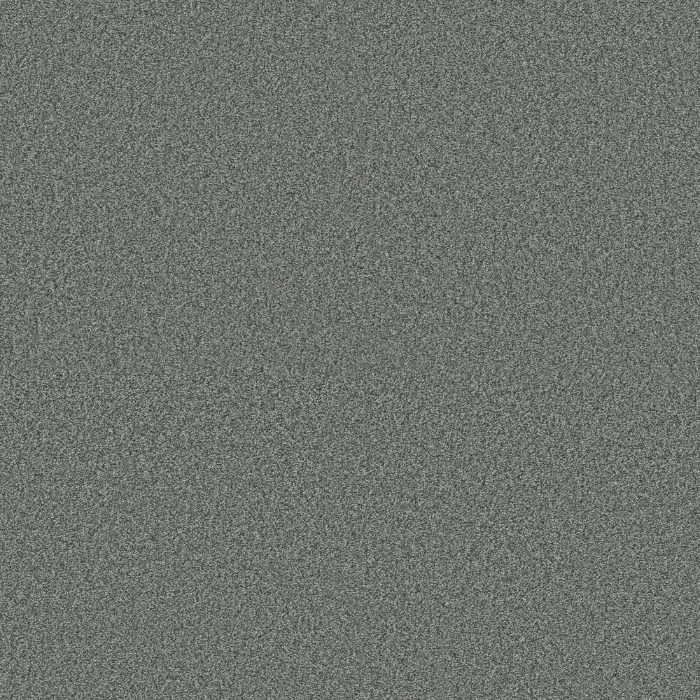 Shaw Tonal Comfort II Carpet in Lighthouse Shadows, , large