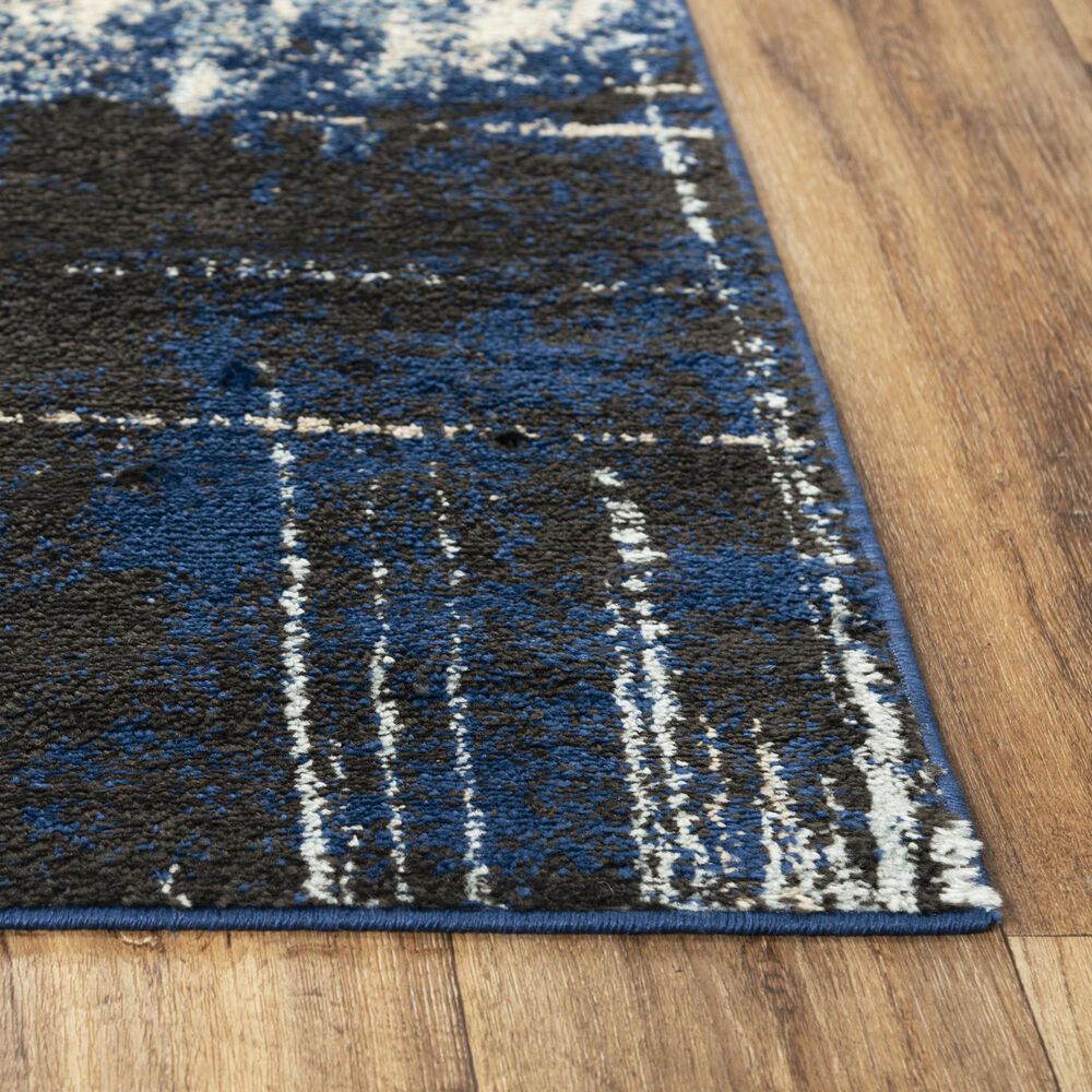 RIZZY Palace 8&#39;0&quot;x9&#39;6&quot; Rug, , large