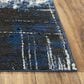 RIZZY Palace 8"0"x9"6" Rug, , large