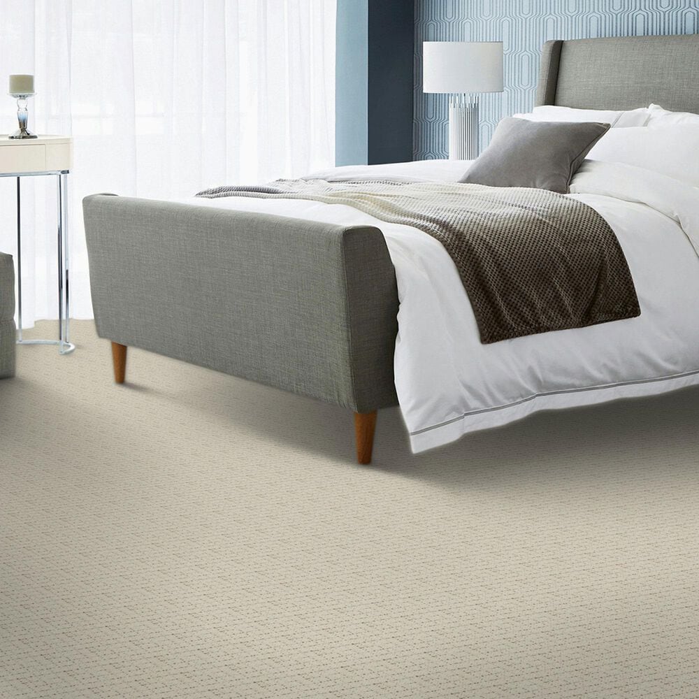 Karastan Array Carpet in Poise, , large