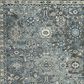 RIZZY Ashton ATN921 2" x 3" Gray Area Rug, , large