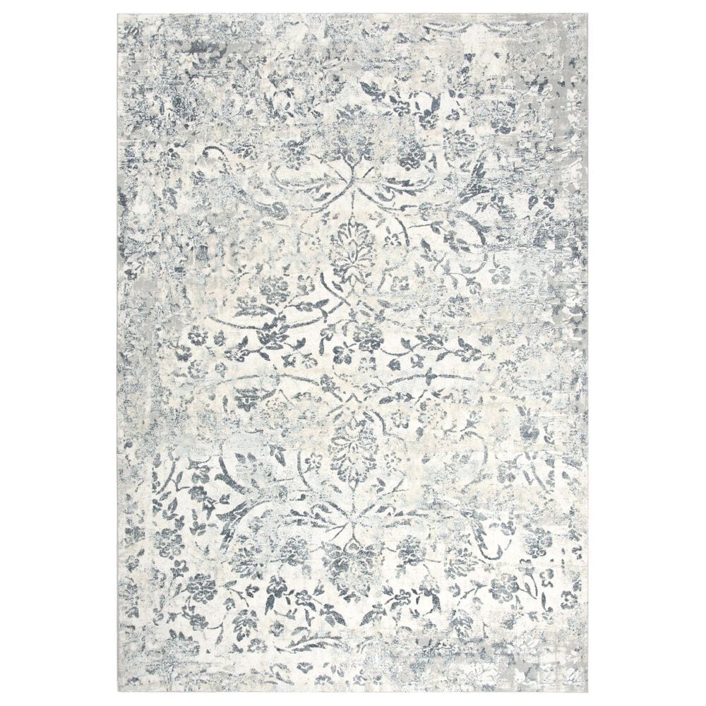 RIZZY Chelsea 8&#39;6&quot; x 11&#39;10&quot; Rug, , large