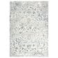 RIZZY Chelsea 8"6" x 11"10" Rug, , large
