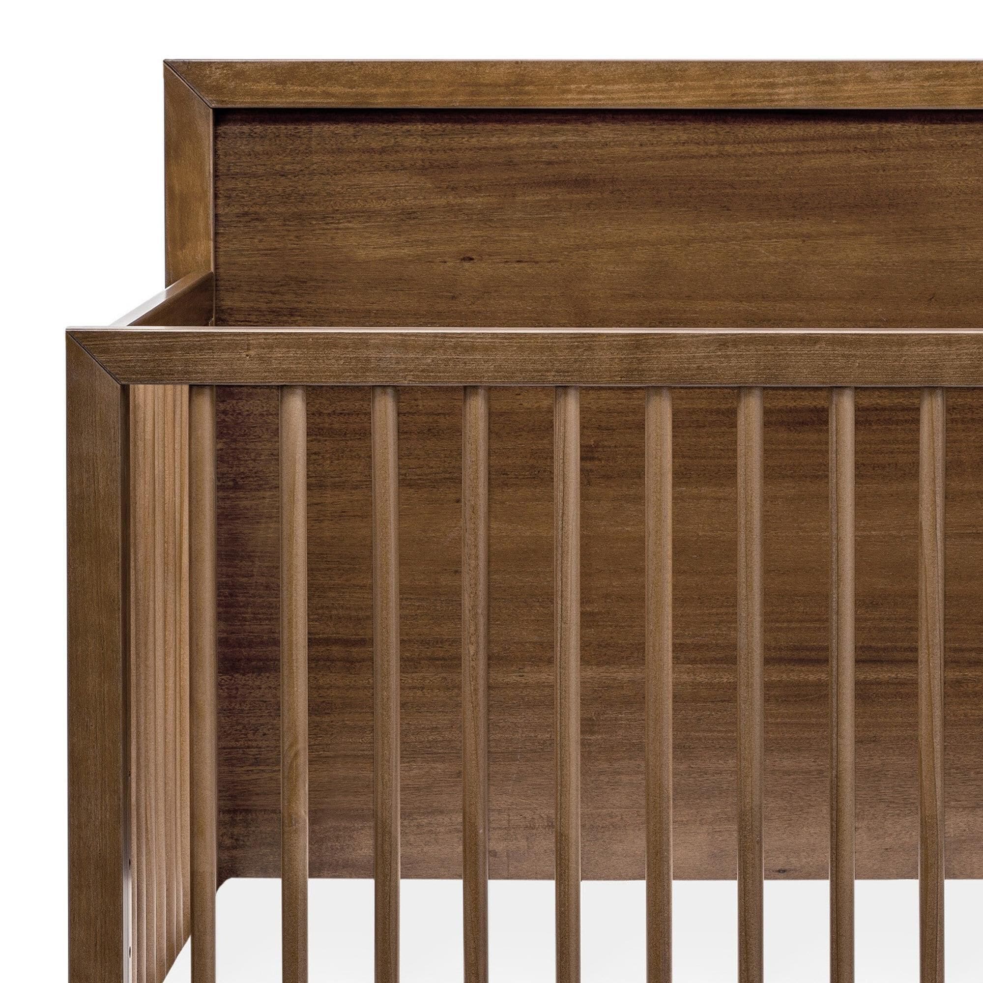 Nebraska furniture shop mart cribs