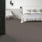 Shaw Imaginable II Carpet in Sparrow, , large