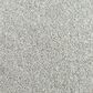 Mohawk Assorted Elements I Carpet in Thin Ice, , large