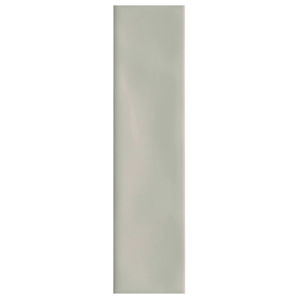 Emser Craft II Fawn 3" x 12" Ceramic Tile, , large