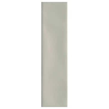 Emser Craft II Fawn 3" x 12" Ceramic Tile, , large