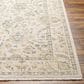 Surya Chicago CHG2300 11"11" x 15"7" Light Beige, Slate, Mustard, Light Grey Area Rug, , large