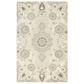 Oriental Weavers Craft 93000 2"6" x 8" Sand Runner, , large