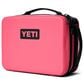 YETI Daytrip 5L Insulated Lunch Box in Tropical Pink, , large