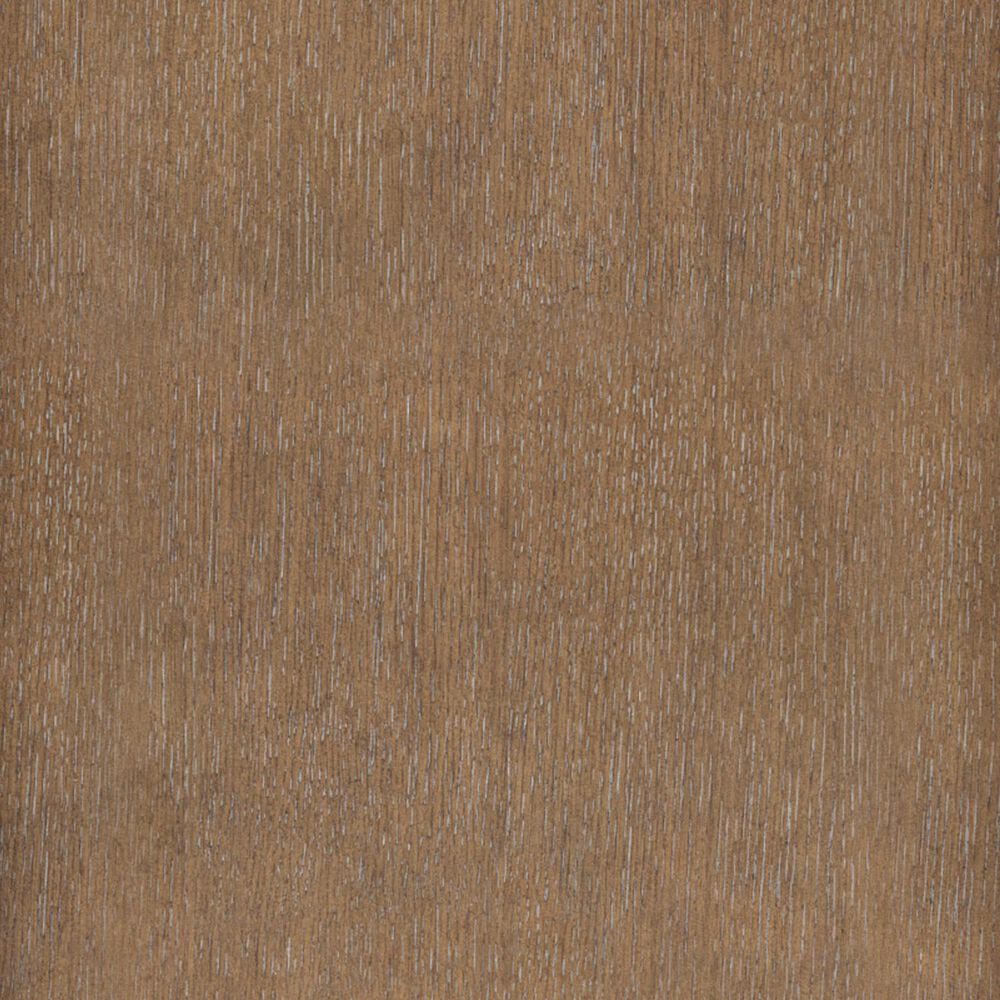 Riverside Furniture Cascade Server in Casual Mink, , large