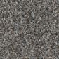 Shaw Yes You Can II Carpet in Sea Ice, , large