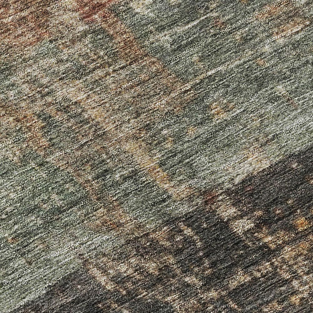Dalyn Rug Company Nouveau NV6 1&#39;8&quot; x 2&#39;6&quot; Fern Indoor/Outdoor Area Rug, , large