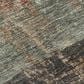 Dalyn Rug Company Nouveau NV6 1"8" x 2"6" Fern Indoor/Outdoor Area Rug, , large