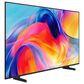 Samsung 43" Class M70H Mini LED 4K UHD Vision AI in Black - Smart TV, , large