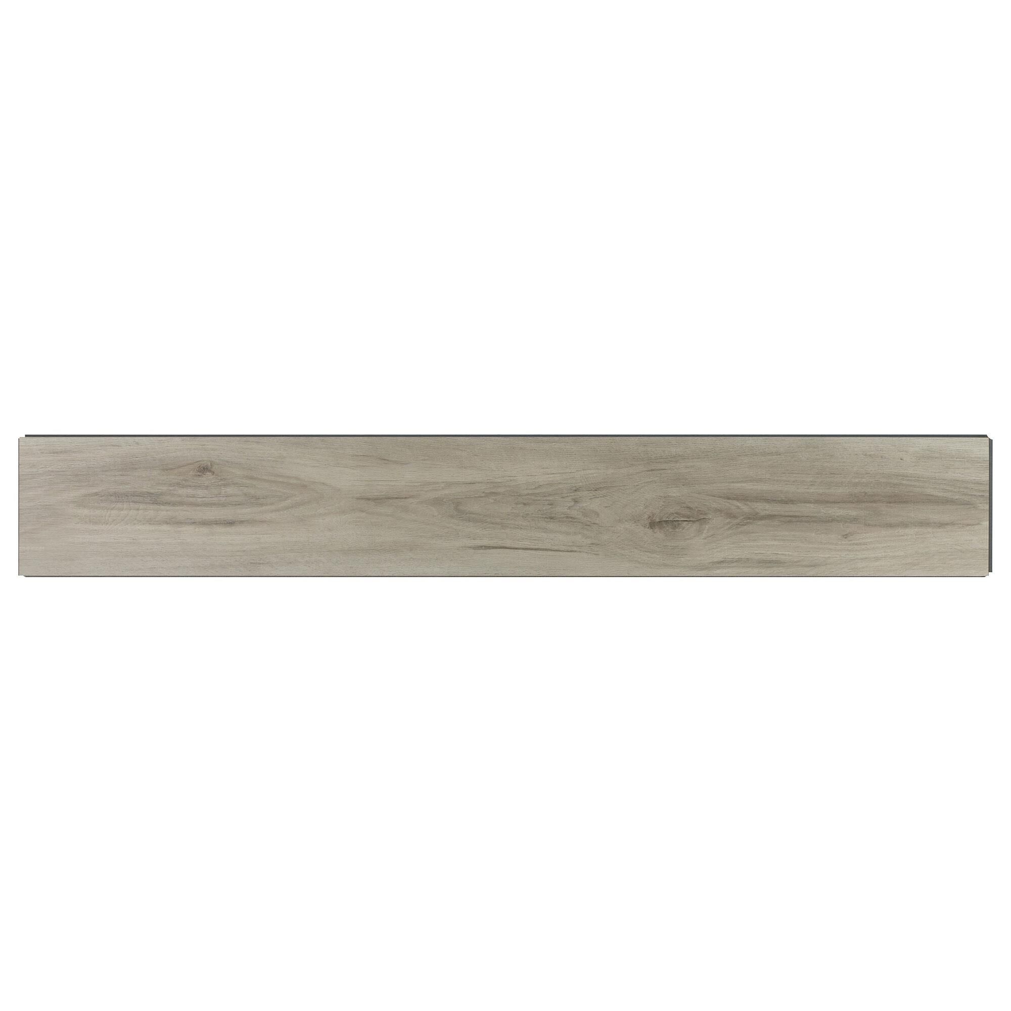 Dal-Tile Halstatt Cobblestone 7.25