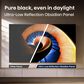 Hisense 85" Class UR8 RGB Mini-LED Series UHD 4K HDR - Smart Google TV with 5.1.4 Channel Soundbar System in Black, , large