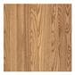 Bruce Waltham Plank Country Natural Oak Hardwood, , large
